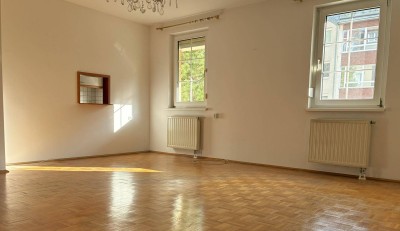 Kompakte Startwohnung oder lukratives Investment - zu kaufen in 1180 Wien