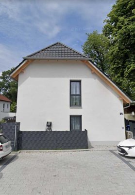 Alte Römerstraße 19, 85435 Erding