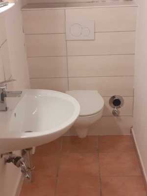 2 ZKB, 54 m² in Mannheim-Neckarstadt