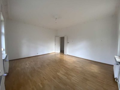 Am Pelsland 5, 15566 Schöneiche bei Berlin