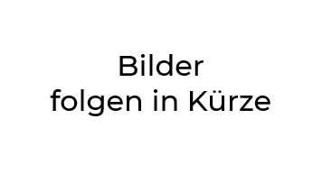Ihr neues Zuhause wartet: Stilvolle Neubau-Doppelhaushälfte mit Raum für Familie und Träume