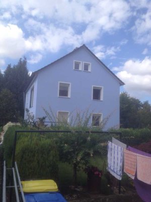 475 €, 15 m², 1 Zimmer, 1 Mitbewohner gesucht