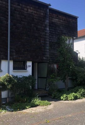 Geräumige DHH in Top-Lage PROVISIONSFREI!