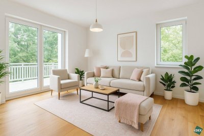Erstbezug nach Sanierung – Wunderschönes Haus mit großem Garten und Pool