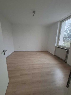 Gemütliche  3-Zimmer-Wohnung in Herxheim