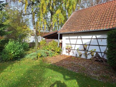 **Sie suchen das Besondere** Exkl. Galeriewohnung in Neufahrn/Mintraching