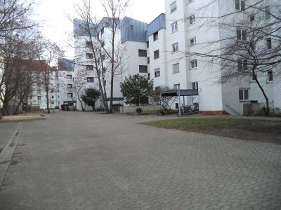 *TOP LAGE* Renoviertes Zuhause für ZWEI*