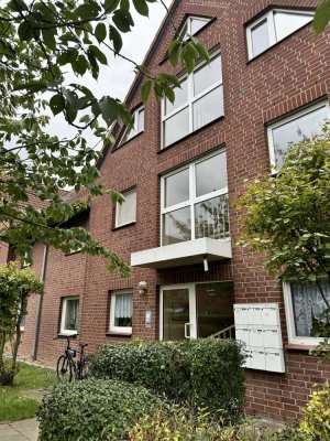 Interessante Kapitalanlage, unweit der Landeshauptstadt.