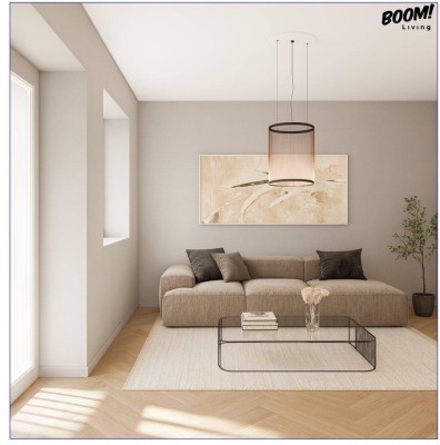 Hochwertige Dachgeschosswohnungen // Toplage im Sonnwendviertel .1100 Wien | Nachhaltige Luftwärmepumpe