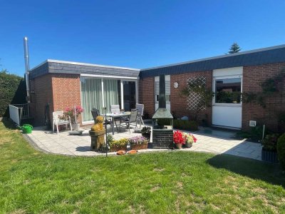 R*,BS-Schapen, Raumwunder ca 176m² bewohnb Fläche, ruh Lage, 517m² Eigt-Grdst, 2 Gara, Kamin, Keller