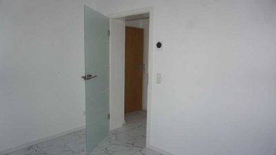 Kleine moderne Singlewohnung in Erbenheim