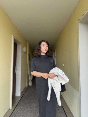 Suche 1-2 Zimmer Wohnung in Würzburg