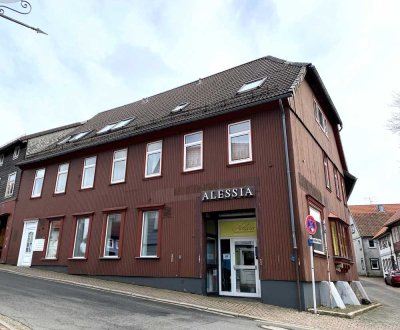 Koffer packen und ab in den Urlaub!