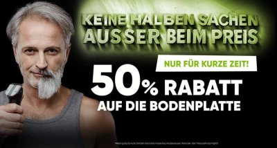 Westerngrund: ⁠Ihr modernes Zuhause: Gestalten Sie einen Neubau ganz nach Ihren Wünschen!