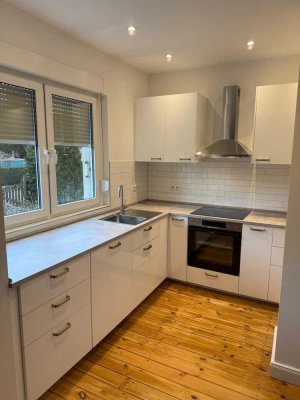 ***Wohlfühlen in Ihrem neuen Zuhause***