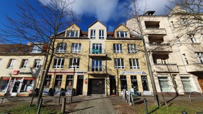 Schickes 1 Zimmer Appartement  in Babelsberg