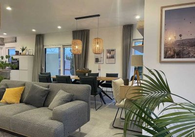 Ihr Traumhaus in Plech: Modern, individuell und zukunftssicher!