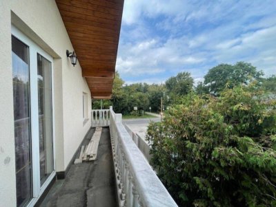 Familien-PALAST in Wien Nähe!!!