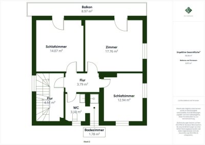 Ihr Traumhaus im Herzen von St. Ulrich am Pillersee – Naturidylle trifft Wohnkomfort!