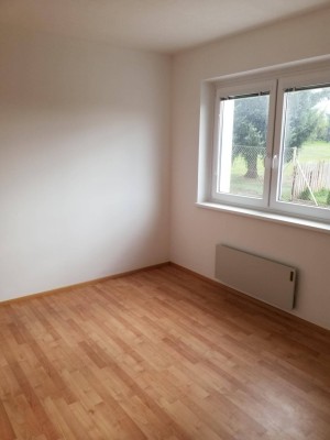 Große 4-Zimmerwohnung mit zwei Terrassen! Wohnbeihilfe möglich!