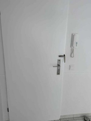 540.0 € - 54.0 m² - 2.0 Zi.
