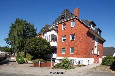Dreifamilienhaus + Kapitalanlage +