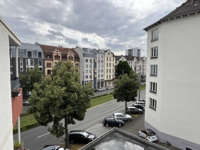 Reduziert! - Ihre individuelle Wohnung über 5 Ebenen