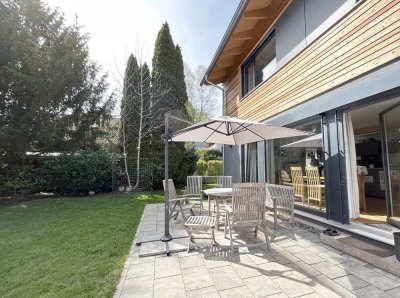 1 WG Zimmer - EinFamHaus - zentral...modern...ruhig