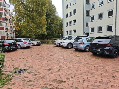 139000 € - 74 m² - 4.0 Zi.