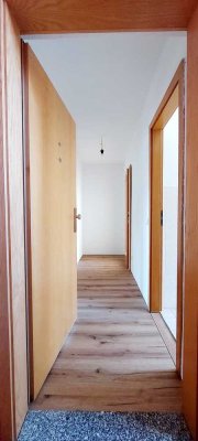 Charmantes 1,5-Zimmer Apartment mit Balkon in Kamenz