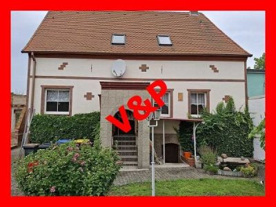 Besichtigen kostet kein Geld! Nur der Anruf!