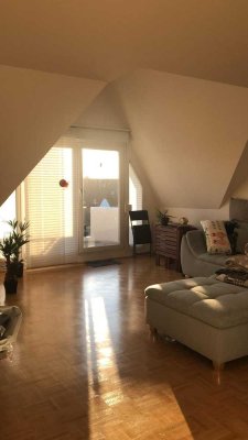 *** Tolle 3-Zimmer Wohnung in Würselen ab dem 01.01.2026 zu vermieten ***