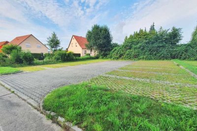 2-Zimmer Wohnung - EBK,Balkon in ruhiger Lage- sucht Nachmieter ab 01.2026