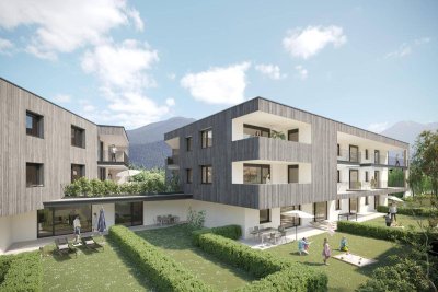 DAS DREIKANT "Haus B" Top 12 neuer Preis!