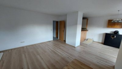 Wörgl: Großzügige sonnige 3-Zimmer-Wohnug in ruhiger Zentrumslage