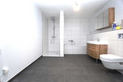 Perfekt für 2 max. 3 Personen. KEIN Garten.