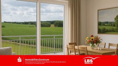 PANORAMA-LIVING
Auf dem Quaddelbarg