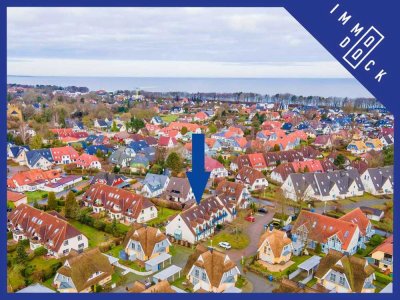 Ihr Schlüssel zum Ostseeglück