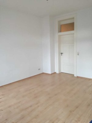 Schöne 2-Zimmer-Wohnung in Oschatz