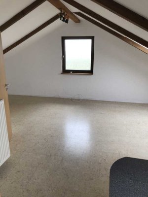 71735 Eberdingen-Nussdorf