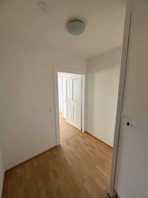 Helle 3-Zimmer-Dachgeschosswohnung mit Charme in ruhiger, zentraler Lage