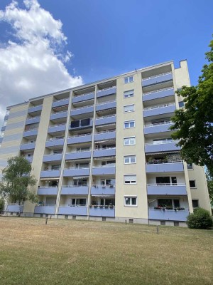 Besichtigung am Samstag, den 19.07.2025 um 17:15Uhr
