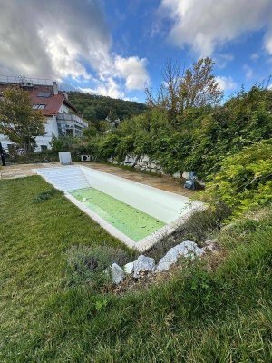 Ein Zuhause, ein Investment, eine Chance – diese Wohnung bietet alle Möglichkeiten.