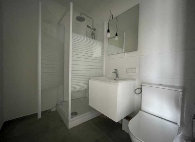 3 Monate mietfrei oder 1.000€ für Möbel! 3 Zimmer mit Balkon