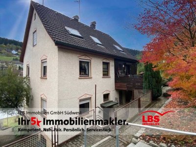 Wohnen, Vermieten, Gestalten - Raum für neue Perspektiven