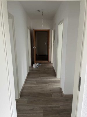 Graudenzer Straße 3, 26388 Wilhelmshaven