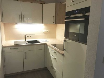 Einziehen & wohlfühlen – FeelHome macht’s möglich!!!