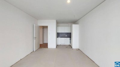 TOWER HOMES – Erstklassige Ausstattung &amp; Rooftop Wellness