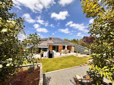 -Reserviert- Sulgen- Exclusives Wohnhaus