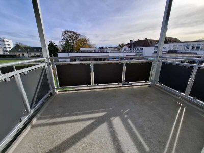 Guter Geschmack zählt.